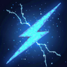 mythicinfinity-production.pages.dev favicon